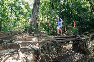 BIB: 
                            <button type="button" onclick="openModal(27800529)" class="btn btn-primary btn-sm float-right btn-popup" data-toggle="modal" data-target=".modal-high-quality">
                        <i class="fas fa-shopping-cart"></i> Add to Cart
                    </button>
                                            <button type="button" onclick="isThisMe(27800529, true)" class="btn btn-success btn-sm float-right btn-popup btn-isme hidden" data-toggle="tooltip" data-placement="bottom" title="นี่คือรูปของคุณใช่ไหม คลิกที่นี่เพื่อเอาเข้าอัลบั้ม">
                        <i class="fas fa-plus"></i> Add to album
                    </button>
                    <button type="button" onclick="isThisMe(27800529, false)" class="btn btn-warning btn-sm float-right btn-popup btn-isnotme hidden">
                        <i class="fas fa-ban"></i> Remove from album
                    </button>